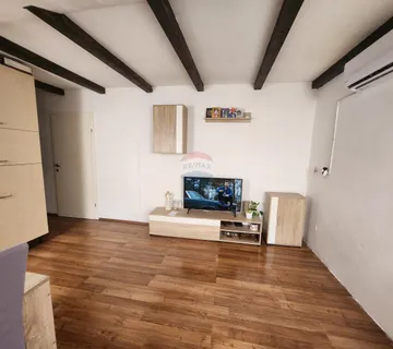 Rijeka, Bakar - stan 90m2, 3s+db - cover