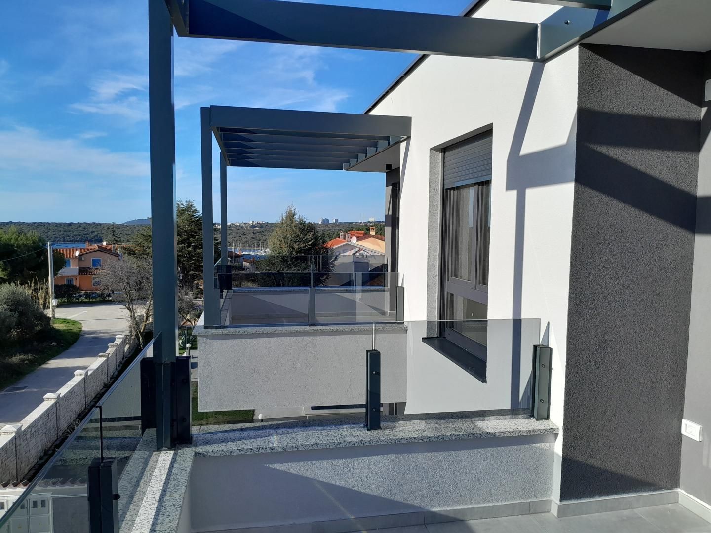 Fotografija