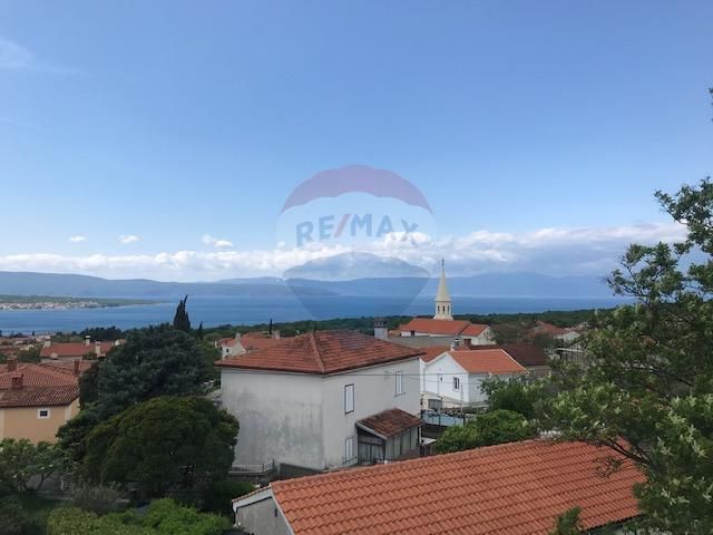 Fotografija