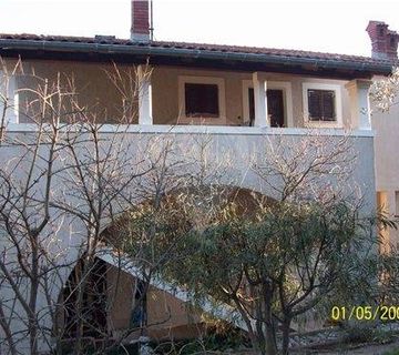 OPATIJA-KUĆA 300m2-890.000.-€ - cover