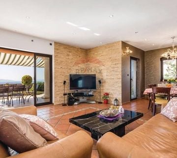 SRDOČI - poseban stambeno poslovni objekat od 500m2 - cover