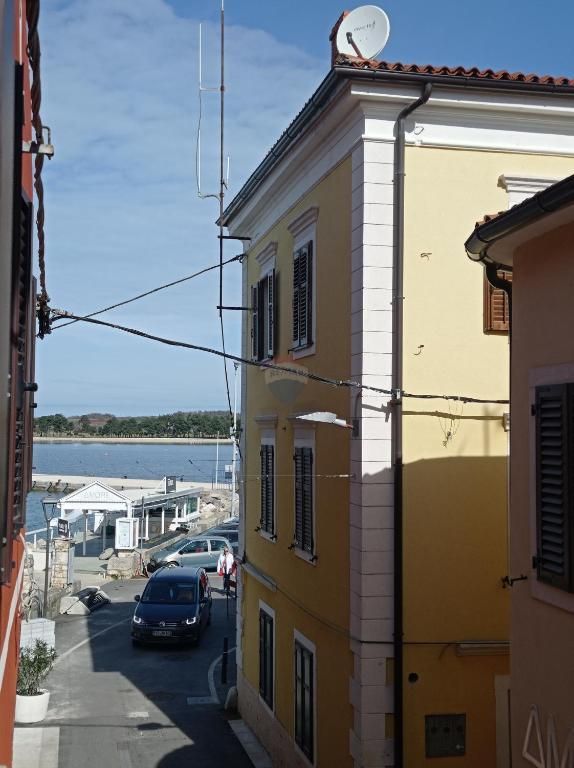 Fotografija