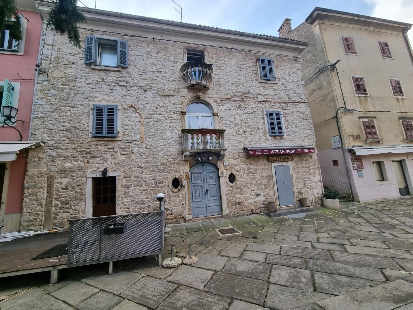 Fotografija