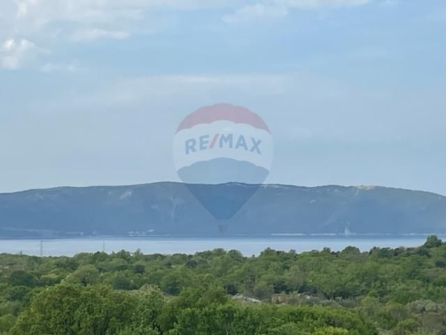 Fotografija