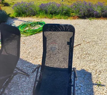 Rovinjsko Selo, savršeni građevinski teren za izgradnju odmah-600m2 - cover