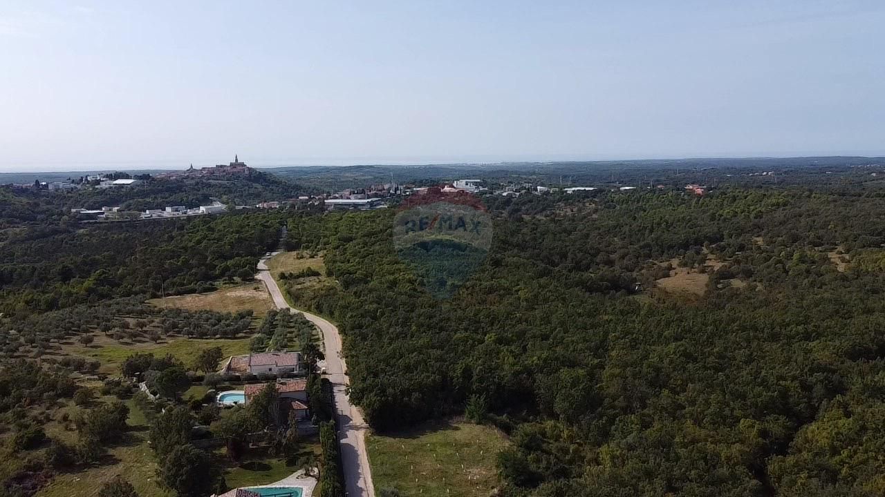 Fotografija