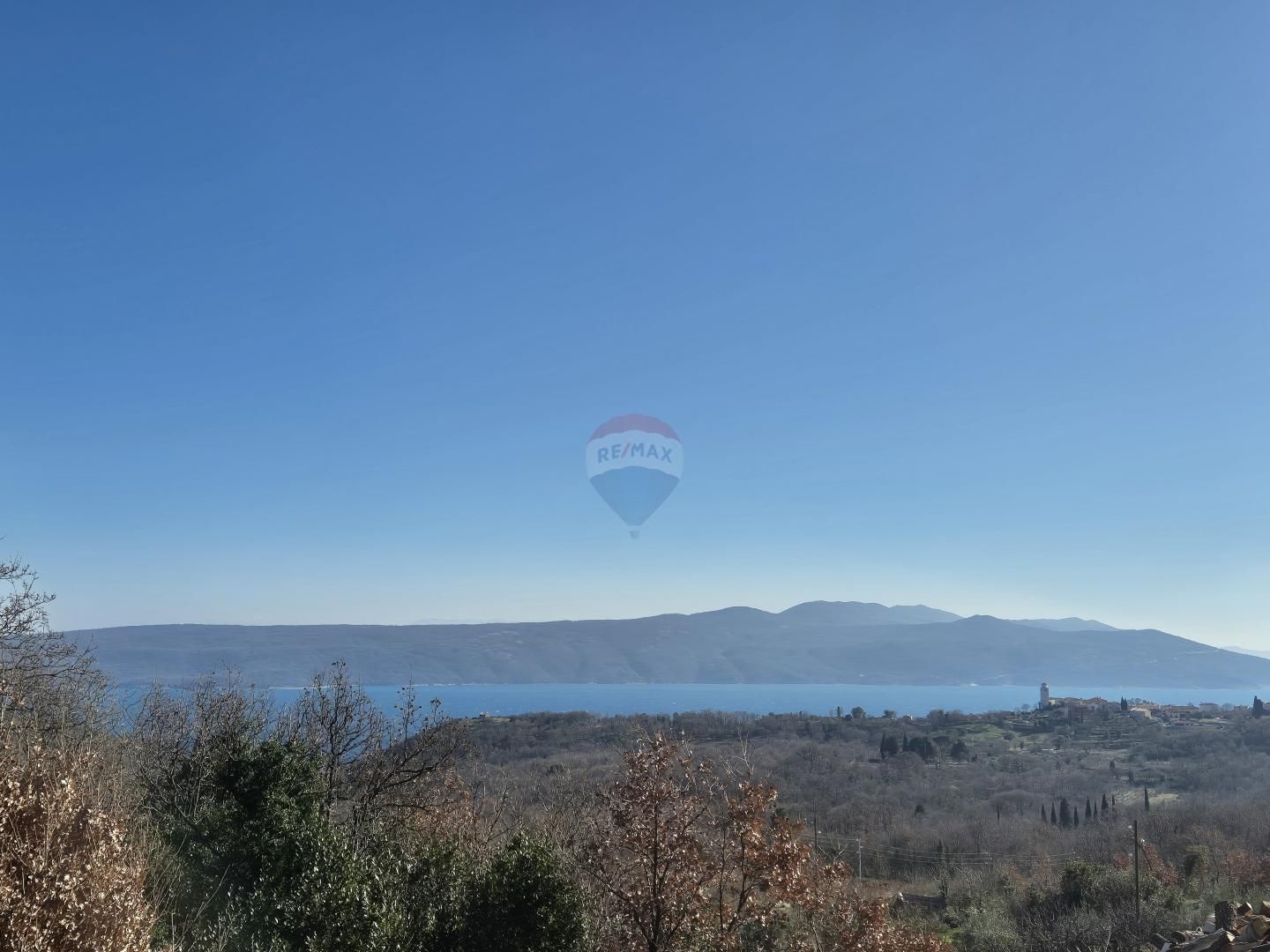 Fotografija