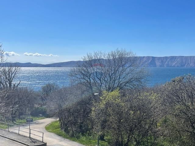 Fotografija