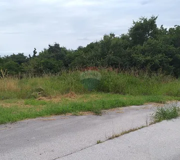 ISTRA,Buje,građevinsko zemljište - cover