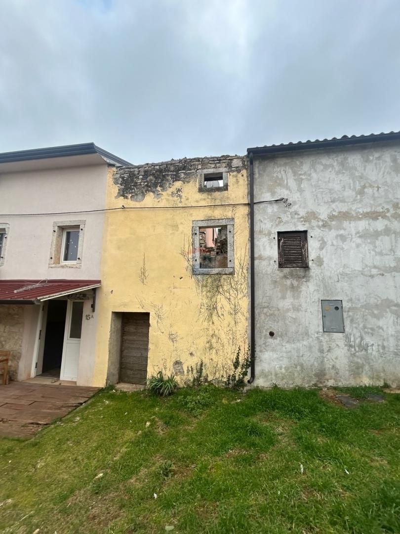 Fotografija