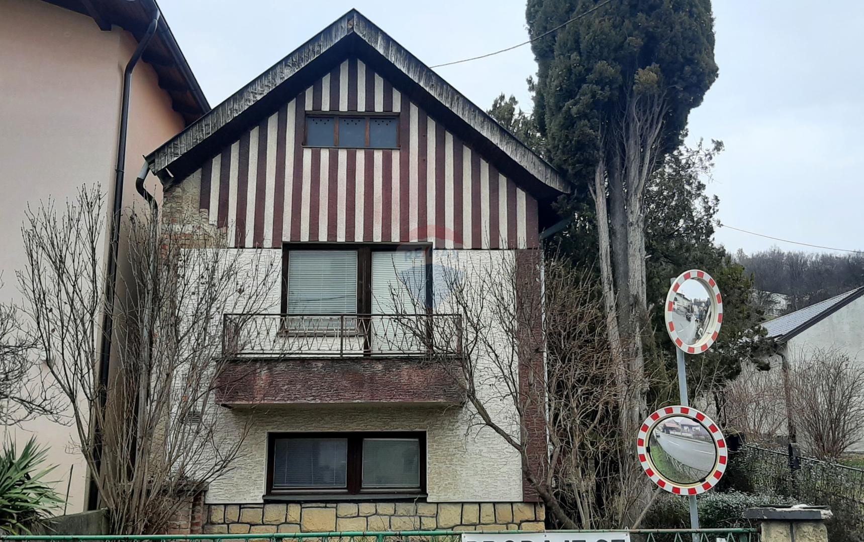 Fotografija