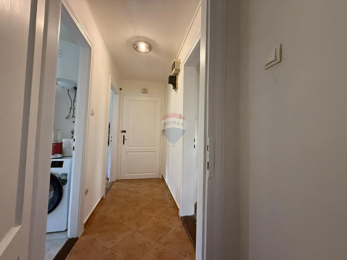Fotografija