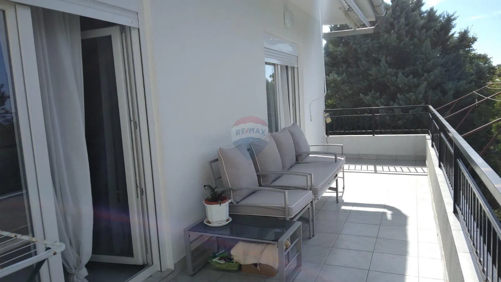 Rijeka, Drenova, etaža kuće, 90 m2 - cover