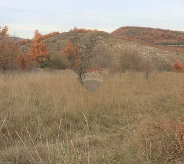 Istra,okolica Momjana, građevinski teren - cover