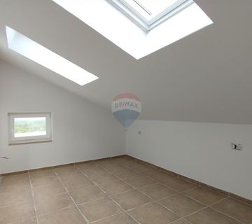 Istra, Višnjan- dvosoban stan - cover