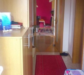 Rijeka,Viškovo,kuća 400m2, sa dva poslovna prostora, novogradnja!!! - cover