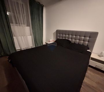 Centar, Ilica, 67 m2 novouređeni namješteni stan - cover