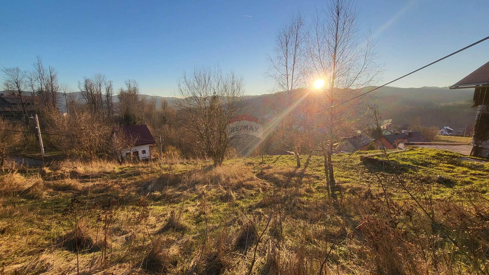 Fotografija