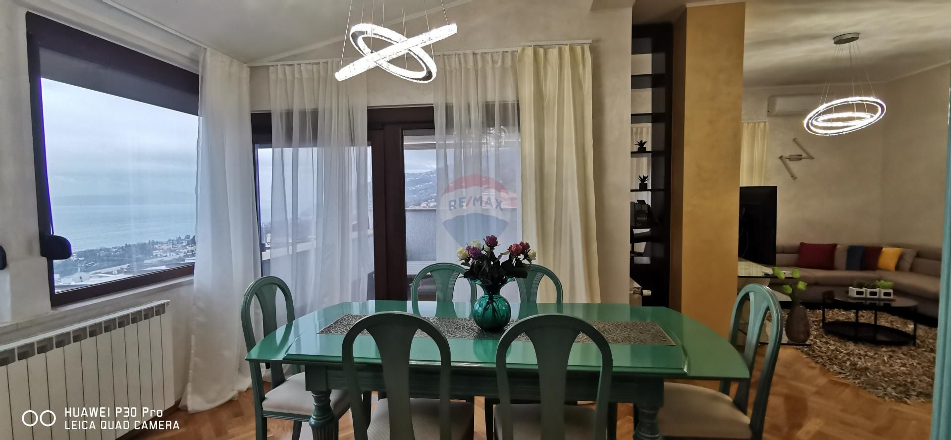 Fotografija
