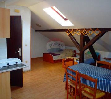 Kuća Matulji - Rukavac - cover