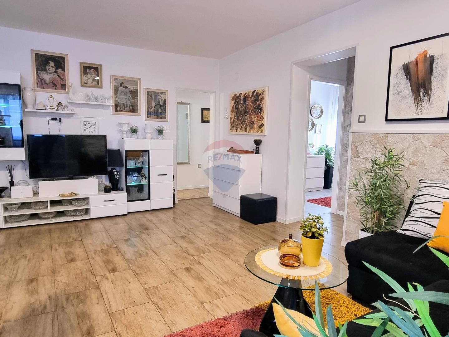 Fotografija