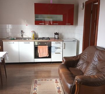 Gorski kotar, Skrad - useljiva kuća, 170 m2 - cover