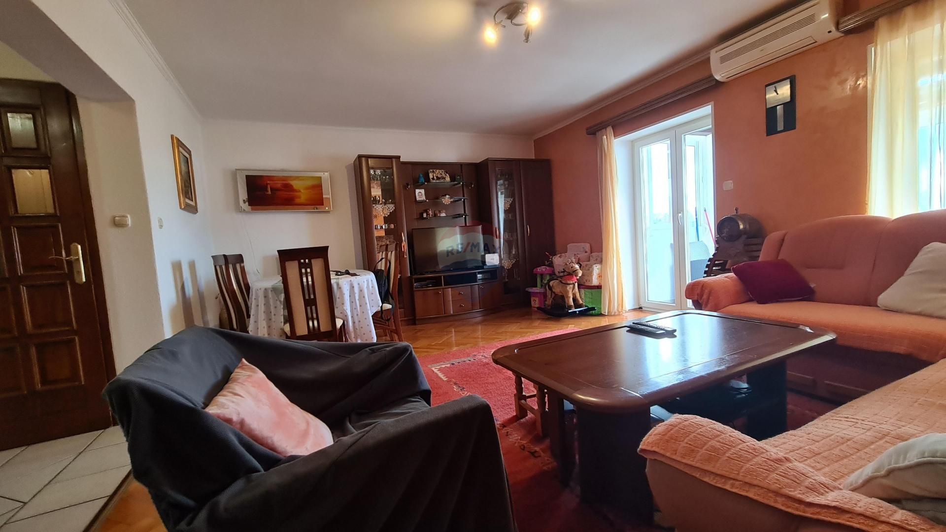 Fotografija