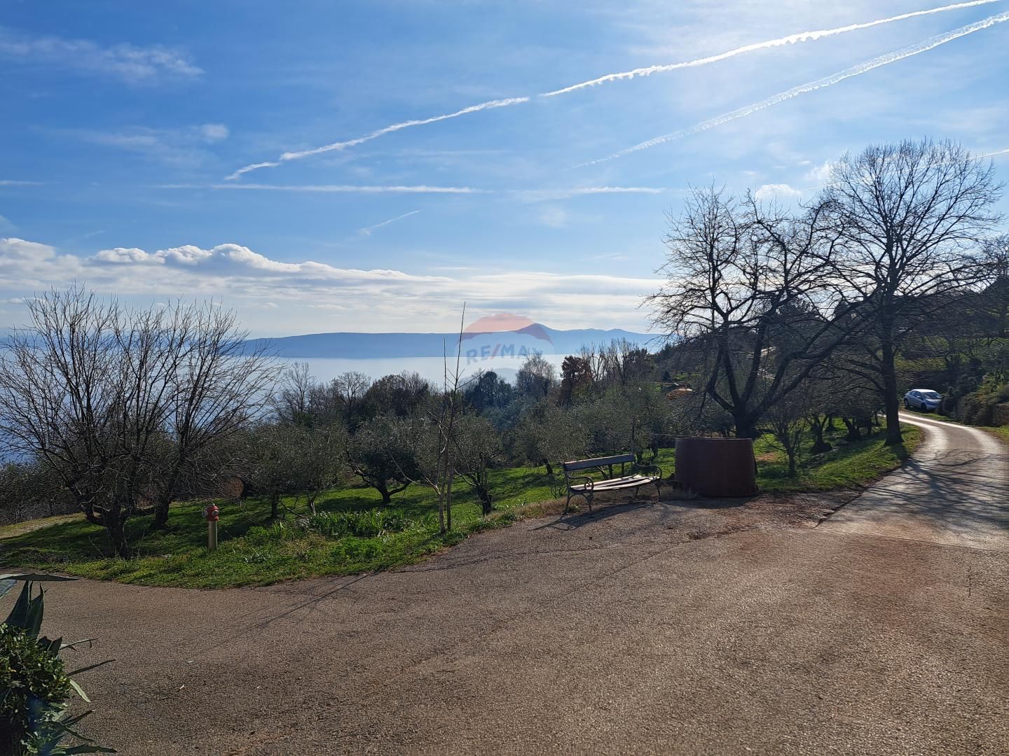 Fotografija