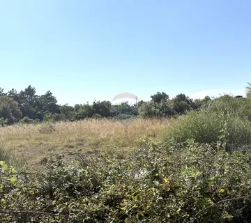 Belej, otok Cres, Poljoprivredno zemljište - cover