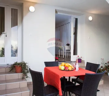 KASTAV - JEDNOSOBNI STAN ZA NAJAM NA ODLIČNOJ LOKACIJI - cover