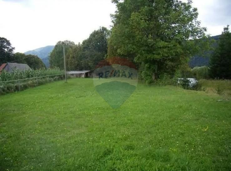 Fotografija