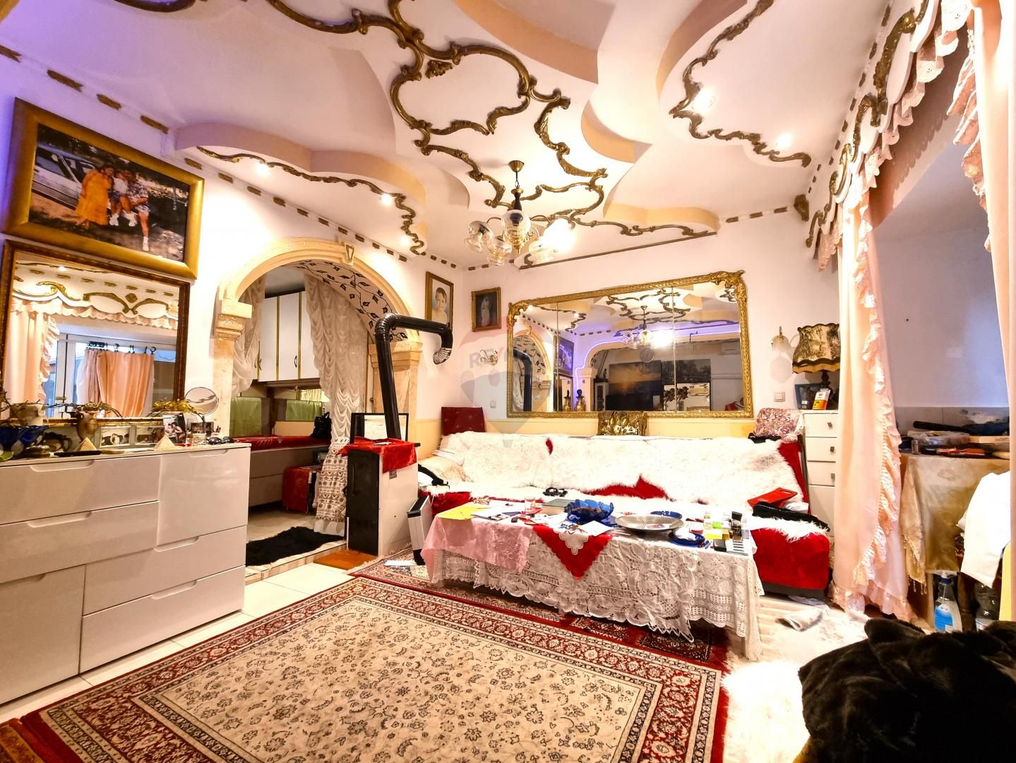 Fotografija