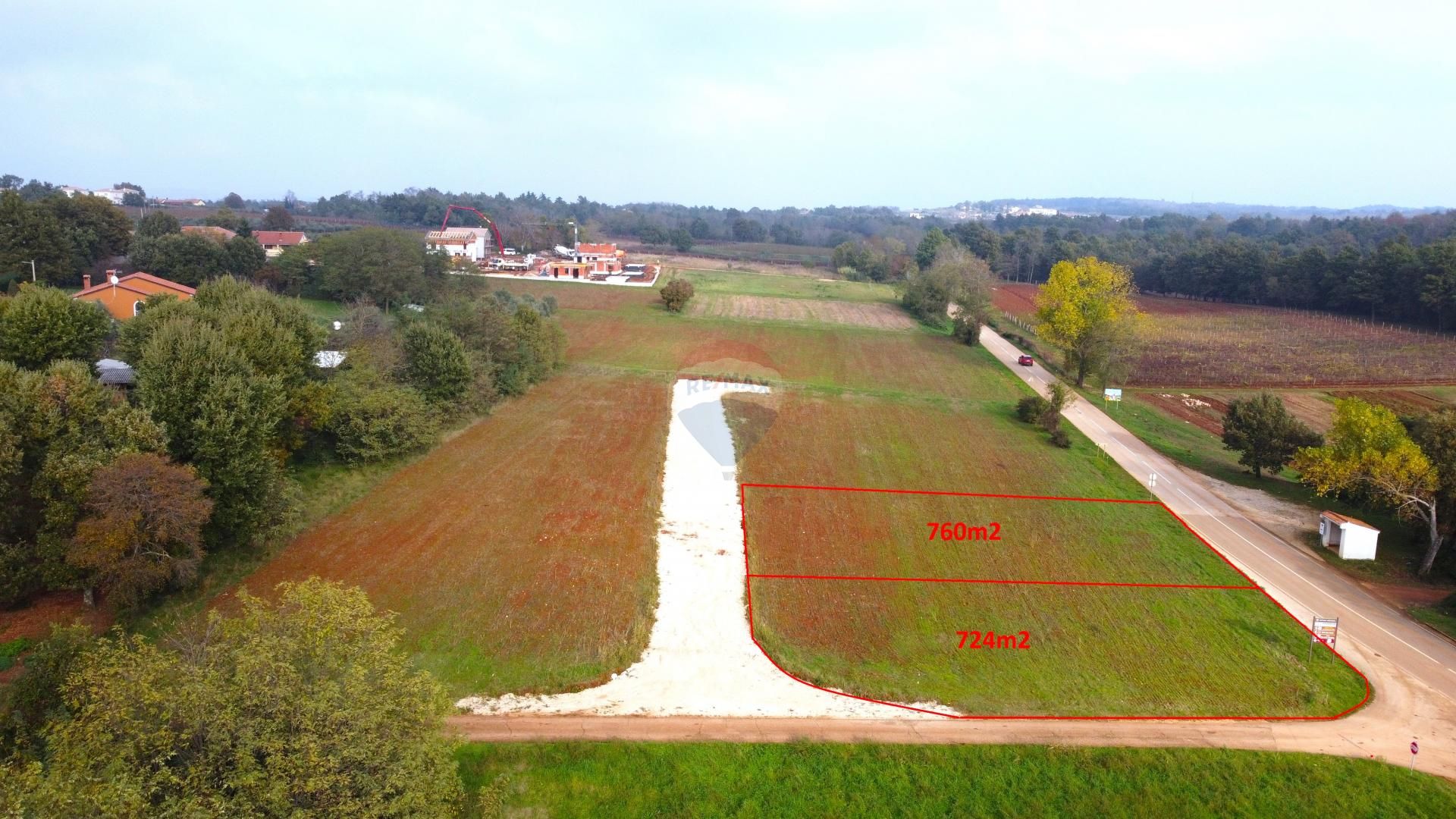 Fotografija