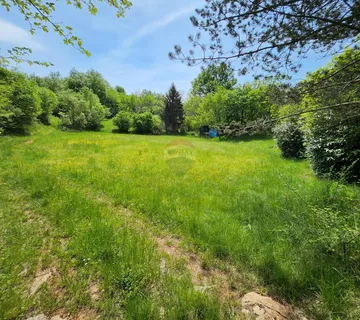 Istra,Gambetići - zemljište - cover