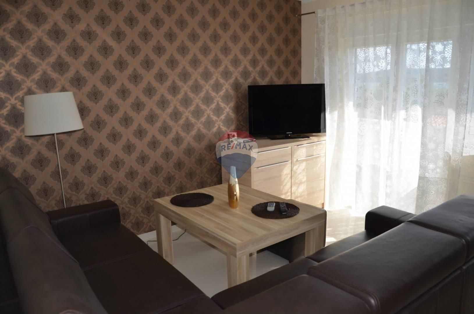 Fotografija