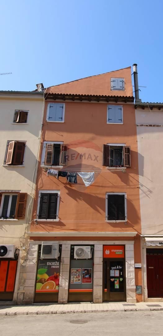 Fotografija