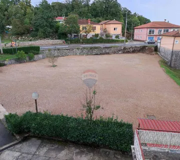 Matulji, Jurdani - najam zemljišta - cover