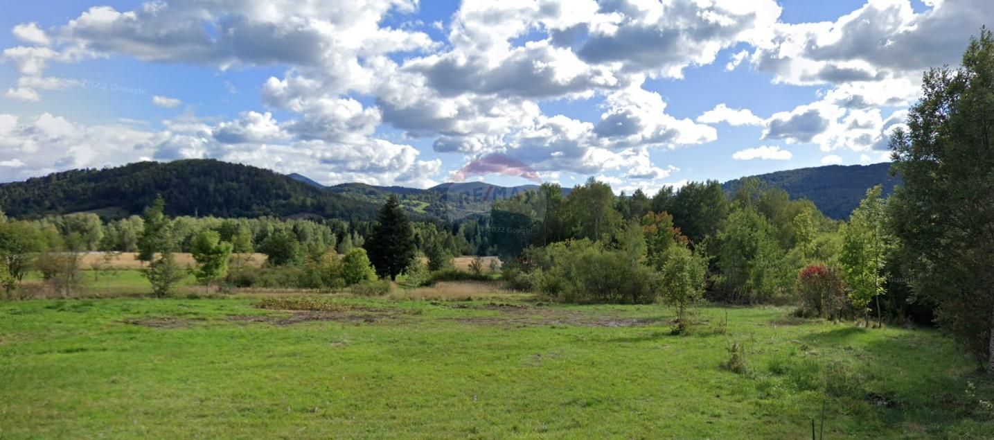 Fotografija