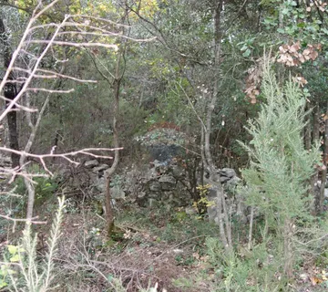 Mačana, Peruški, poljoprivredno zemljište - cover