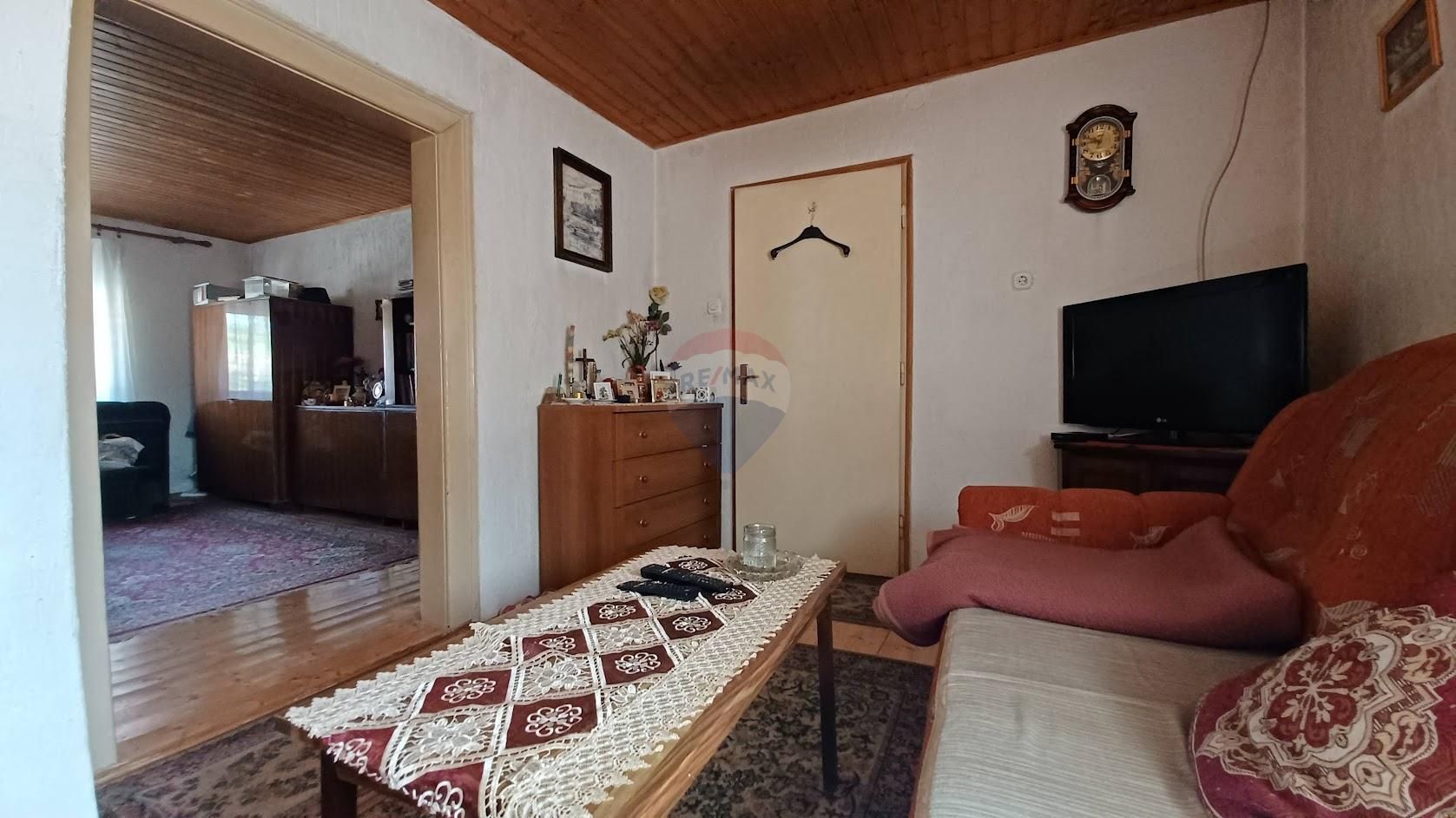 Fotografija