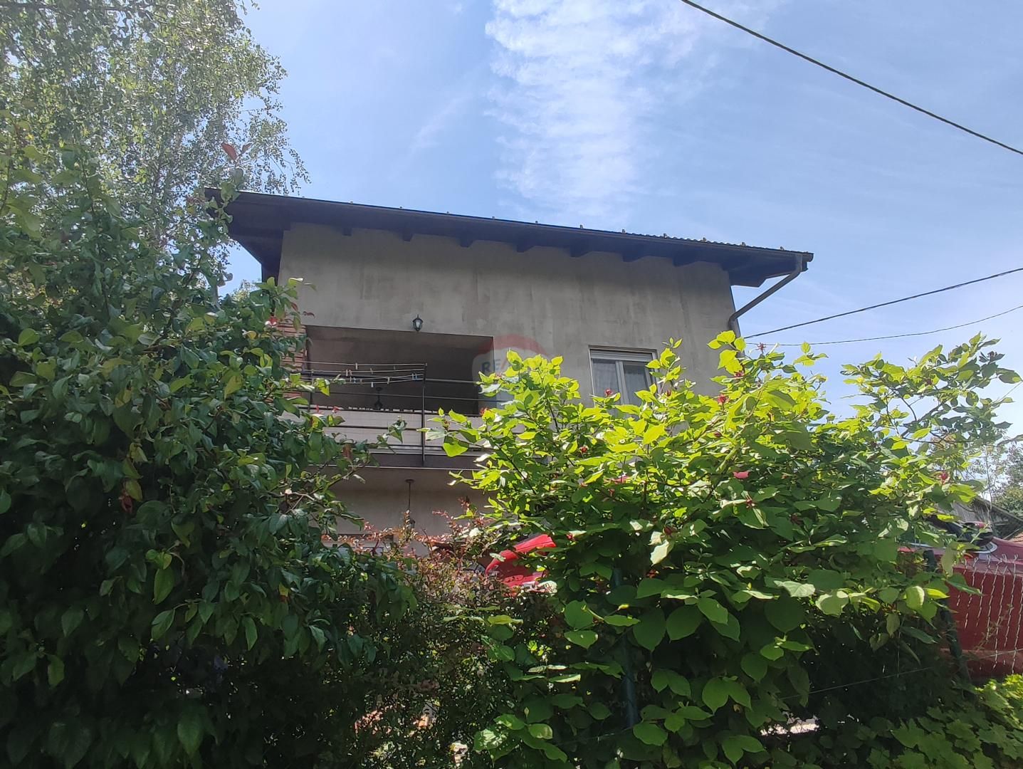 Fotografija
