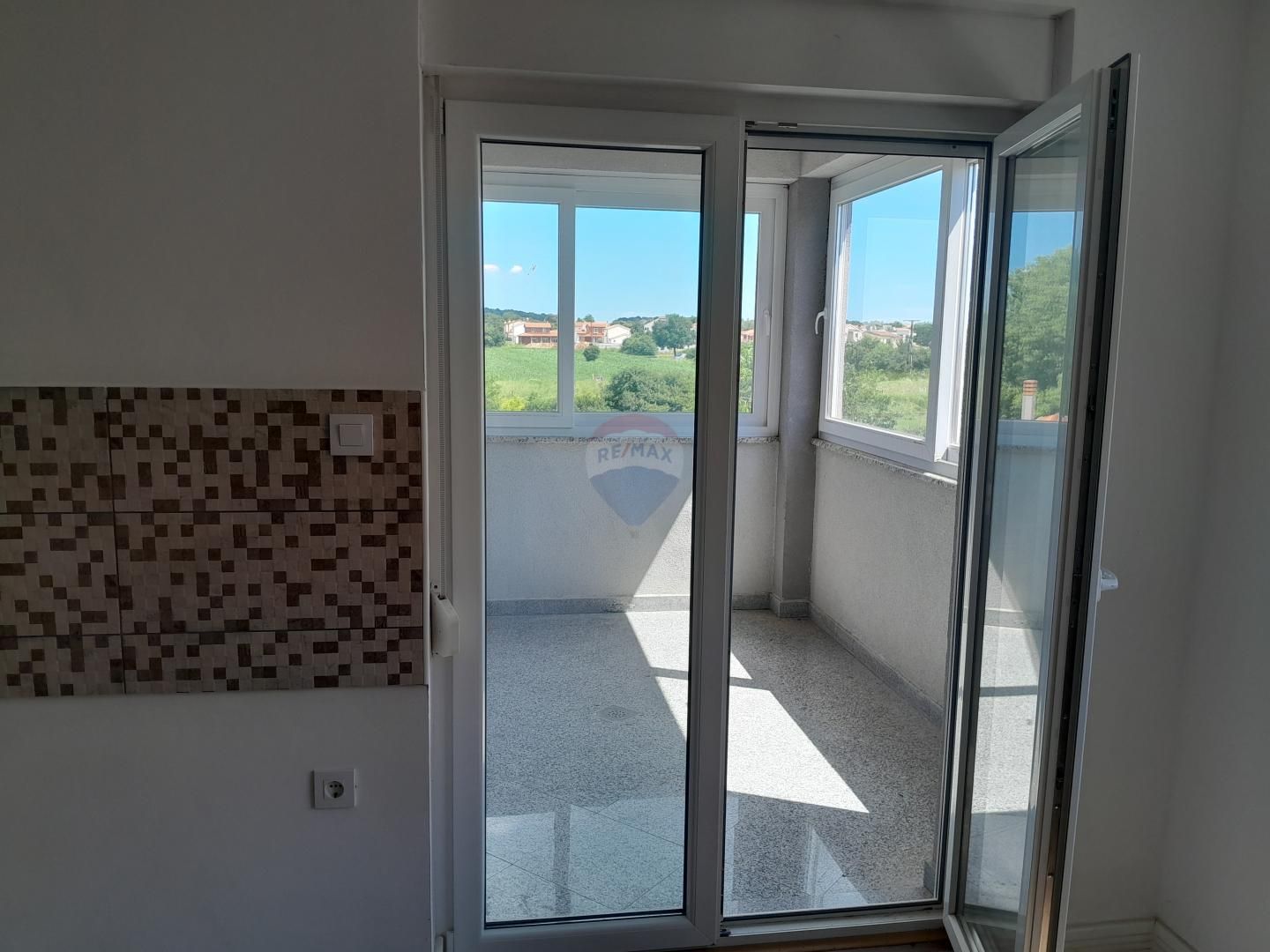 Fotografija