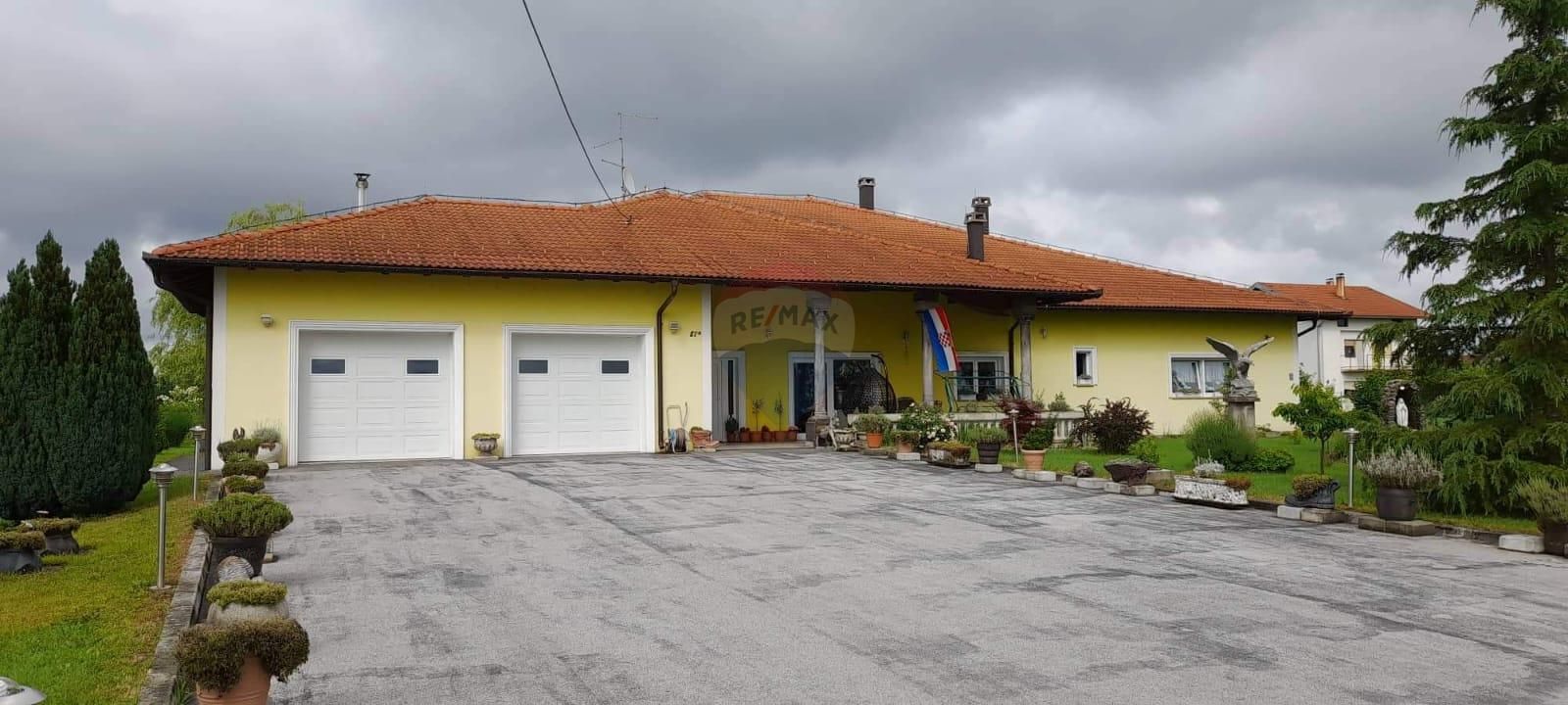 Fotografija