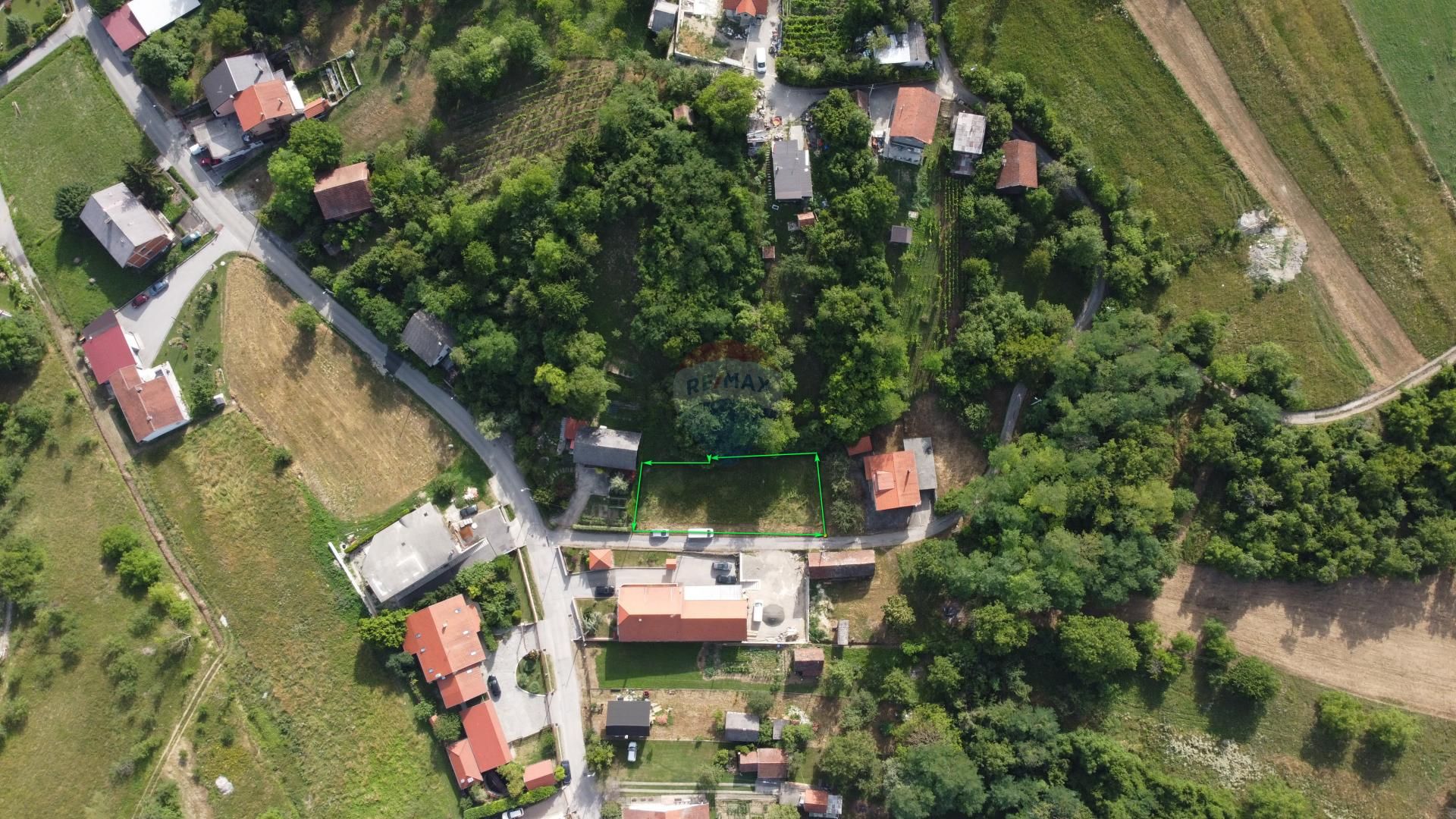 Fotografija