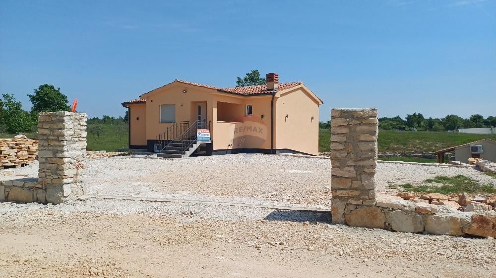 Fotografija
