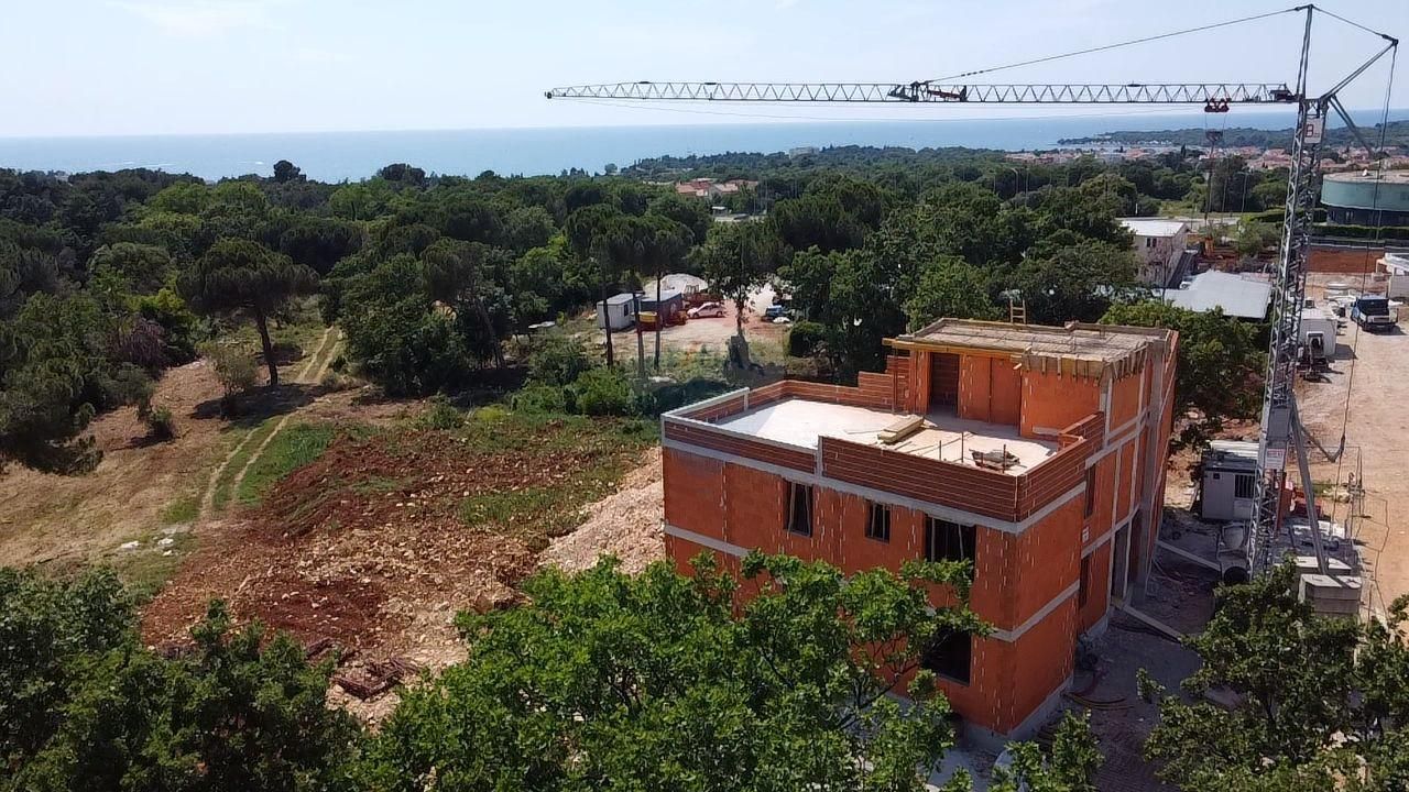 Fotografija