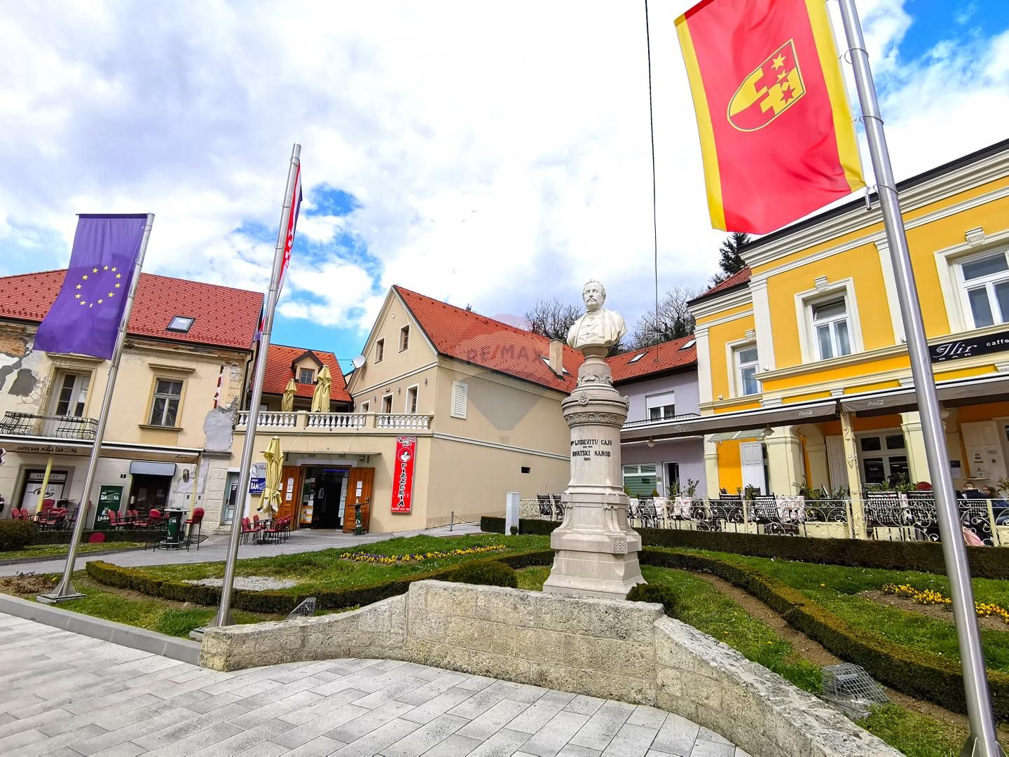 Fotografija