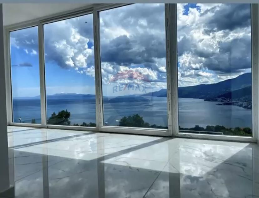 Fotografija