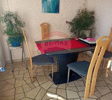 Bribir, prekrasno imanje na 3500m2 - cover