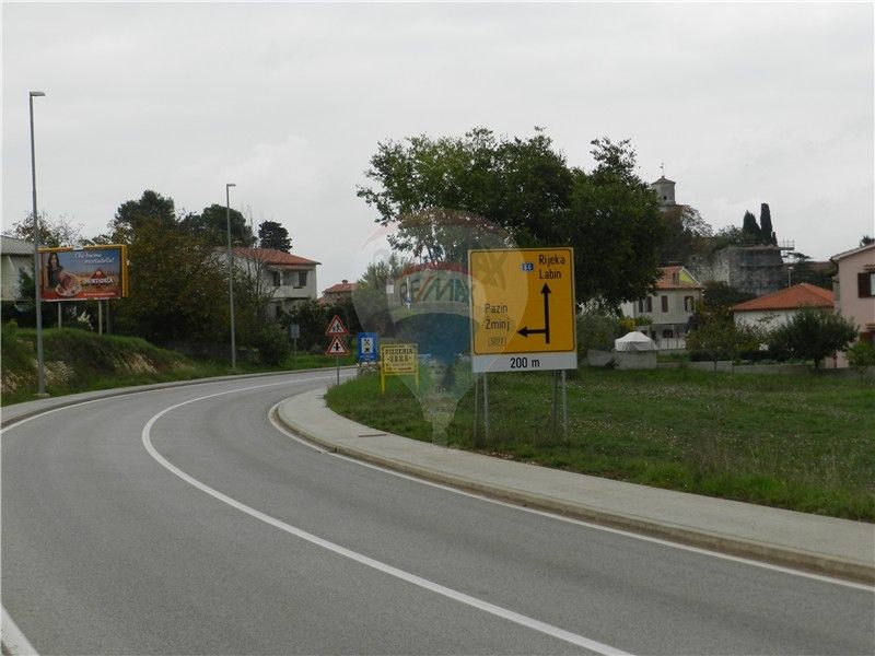Fotografija